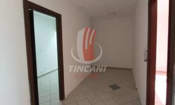 Imagem 5: São Paulo - Conjunto Comercial/Sala - CHACARA SANTO ANTONIO (ZONA LESTE