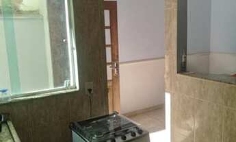 Imagem 3: Casa para Venda em Sorocaba / SP no bairro Wanel Ville