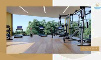 Imagem 4: Reserva Pontal do Cupe oportunidade ÚNICA na Beira Mar da Praia do Pontal do Cupe