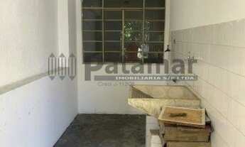 Imagem 7: Casa Térrea, Vila Polopoli - São Paulo