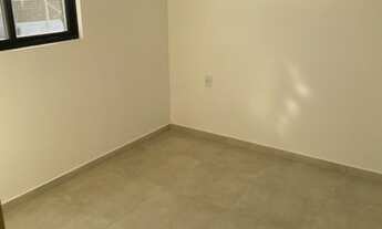 Imagem 6: Apartamento novo no Cristo para alugar