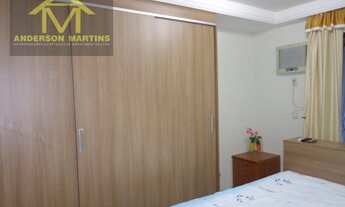 Imagem 5: Excelente apartamento 3 quartos Cód: 18720 z Anderson Martins imóveis vende