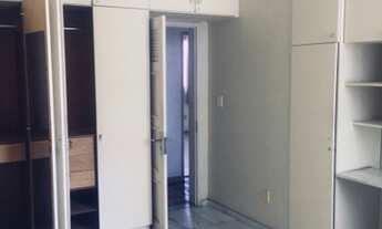 Imagem 3: Apartamento Umarizal