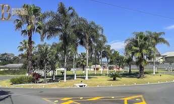 Imagem 3: Linda casa à venda no Condomínio Haras Pindorama em Cabreúva