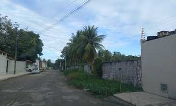 Imagem 6: SUPER TERRENO NASCENTE E PLANO NA MESSEJANA!!