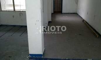 Imagem 4: SALA COMERCIAL em SANTO ANDRÉ - SP, CENTRO