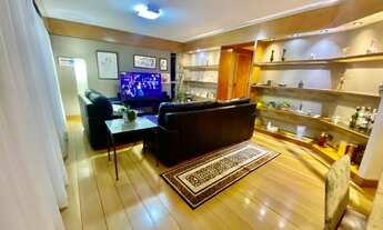 Imagem 3: Apartamento à venda 3 Quartos, 1 Suite, 2 Vagas, 158M², Perdizes, SãO PAULO - SP