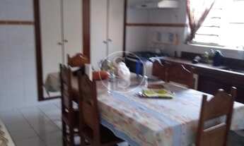 Imagem 5: VENDA: CASA TÉRREA - CENTRO - R$ 780.000,00 - REF: CA00371