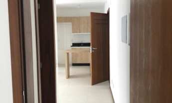 Imagem 5: Imóvel Apartamento com 1 dormitório