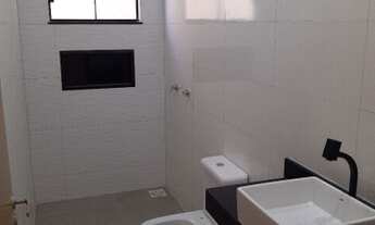 Imagem 4: Casa para venda com 110 metros quadrados com 3 quartos em Setor Faiçalville - Goiânia - GO