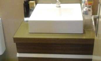 Imagem 2: APARTAMENTO 1 DORMITORIO, BAIRRO VILA NOVA, PORTO ALEGRE, RS