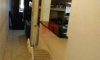 Imagem 5: Casa à venda 2 Quartos, 1 Vaga, 150M², Jardim Alvinópolis, Atibaia - SP