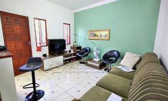 Imagem: SOROCABA - Casa Padrão - Atílio Silvano