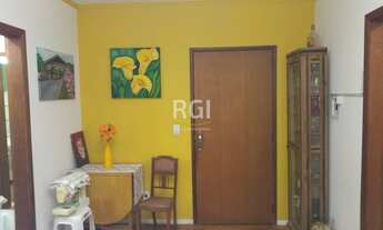 Imagem 3: Porto Alegre - Apartamento Padrão - Petrópolis