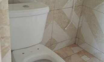 Imagem 2: Casa nova 40m² (apenas venda!