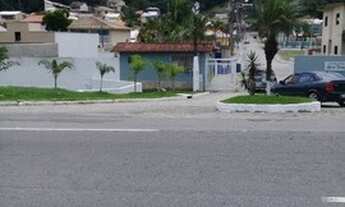 Imagem: Vendo casa dentro do Condomínio Alferes