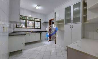 Imagem 5: Apartamento com 4 dormitórios à venda, 135 m² - Jardim Apolo - São José dos Campos/SP