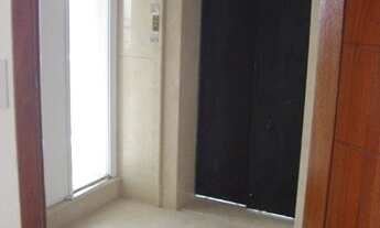 Imagem 6: Vista Panorâmica - 3 Suítes - 6 vagas - Horto florestal