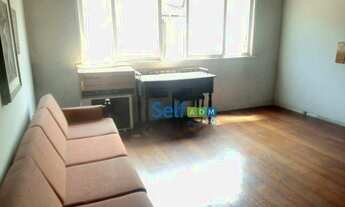 Imagem 12: Casa com 4 quartos para alugar - São Francisco - Niterói/RJ