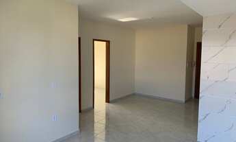 Imagem 5: Apartamento para venda possui 60 metros quadrados com 2 quartos Na praia dos Ingleses Flo