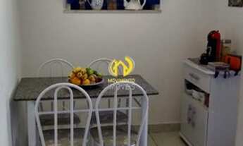 Imagem 3: RIO DE JANEIRO - Apartamento Padrão - Ipanema