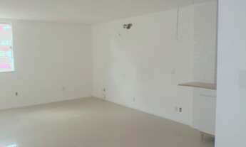 Imagem 7: D. TORRES - SALA - RUA JOAQUIM NABUCO N 2424 SLA 22 - NABUCO MALL - 2º ANDAR, Aprox. 26m²