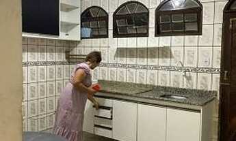 Imagem 4: Imóvel no Jabaquara