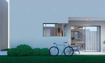 Imagem 4: Oportunidade na Av. Priscila Dutra!!