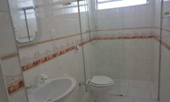 Imagem 7: APARTAMENTO RESIDENCIAL PARA LOCAÇÃO, JARDIM AMÉRICA, SÃO PAULO