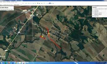 Imagem 3: Chacara de 2,8 alquires