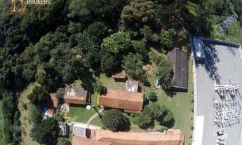 Imagem 7: Área excelente na região de Itatiba