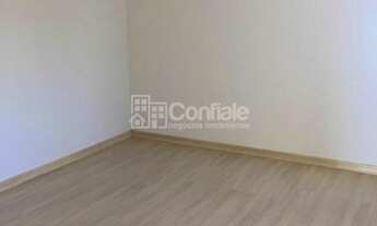 Imagem 4: Casa com 3 dormitórios a venda no bairro São Luiz em Caxias do Sul