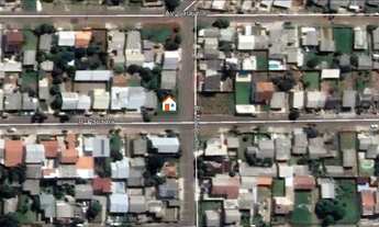Imagem 2: CASA NO BAIRRO S. LUIZ GONZAGA