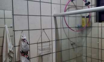 Imagem 4: Bela casa na região do Stelio Maroja na WE 3