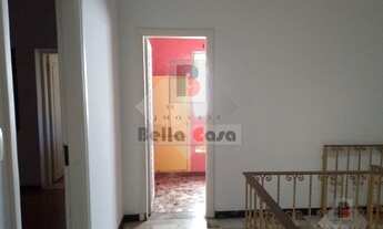 Imagem 3: Sobrado Belém- 3 dorm- 01 suíte- 04 vgs- edicula