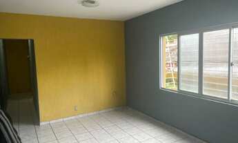 Imagem 2: Apartamento em Barra de Jangada com 3 qts