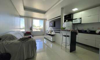 Imagem: RESIDENCIAL CASTRO ALVES