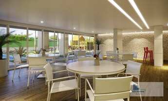 Imagem 7: Apartamento com 3 dormitórios à venda, 60 m² A PARTIR DE R$ 506.582,00 - Madalena - Recife