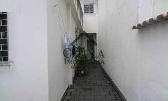 Imagem 5: Rio de Janeiro - Casa de Condomínio - Pechincha