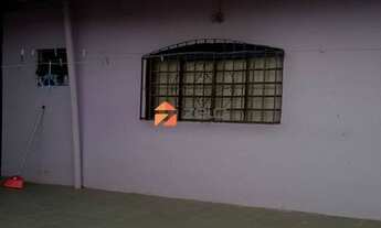 Imagem 3: Casa à venda 3 Quartos, 1 Suite, 2 Vagas, 300M², Jardim Santa Amalia, Campinas - SP