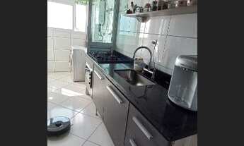 Imagem 7: Apartamento de 89m2 com 3 quartos no Tatuapé