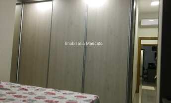 Imagem 7: SÃO JOSÉ DO RIO PRETO - Casa de Condomínio - COND. IDEAL LIFE