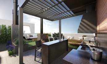 Imagem 7: Apartamento em Petrópolis