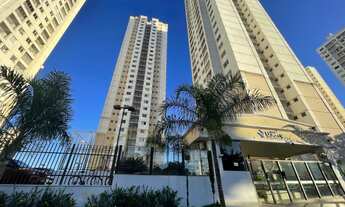 Imagem 3: New Liberty 03 quartos 01 suite 02 vagas nascente andar alto