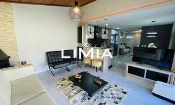 Imagem 7: PORTO ALEGRE - Casa de Condomínio - SARANDI