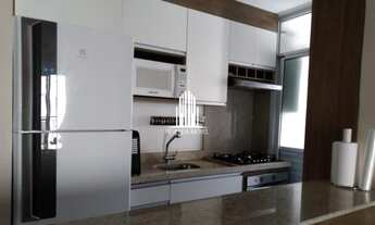 Imagem: APARTAMENTO PARA VENDA