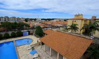 Imagem 2: ALUGO SOLAR DA ILHA 2