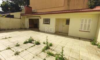 Imagem 5: Casa em Pedra Redonda