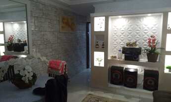 Imagem 4: Vende - se uma casa no bosque do sol parelheiros