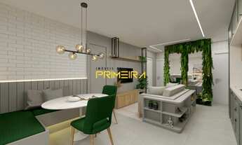 Imagem 7: Ibiza Residence - Apartamento ALTO PADRÃO à venda, Centro, Navegantes, SC